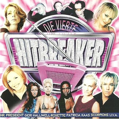 Hits 1999