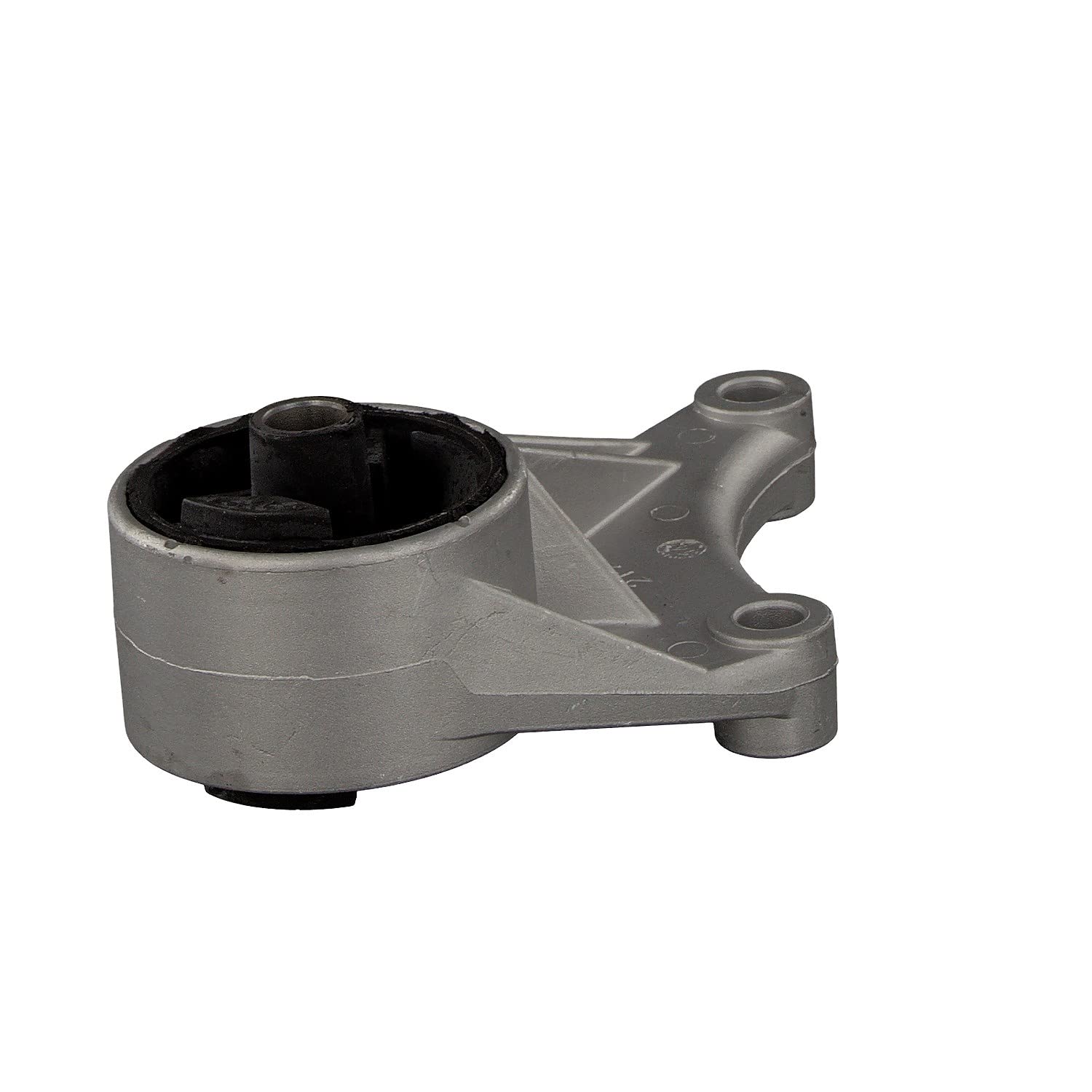 febi bilstein 15718 supporto motore, 1 unità