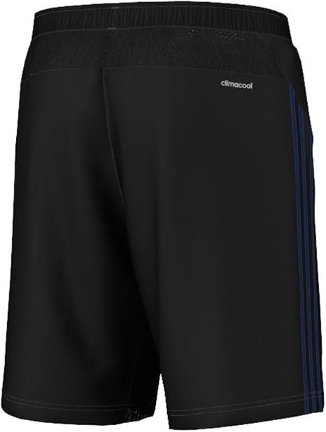 Adidas clima 365 kurze hose Clearance