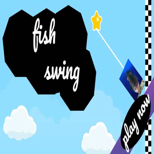 fish swing - App on Amazon Appstore