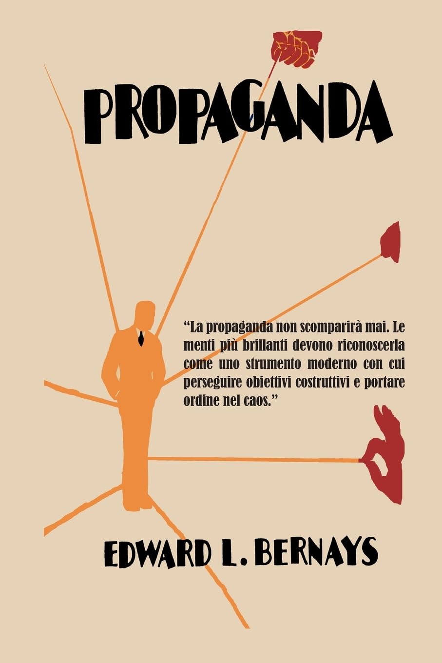 Propaganda