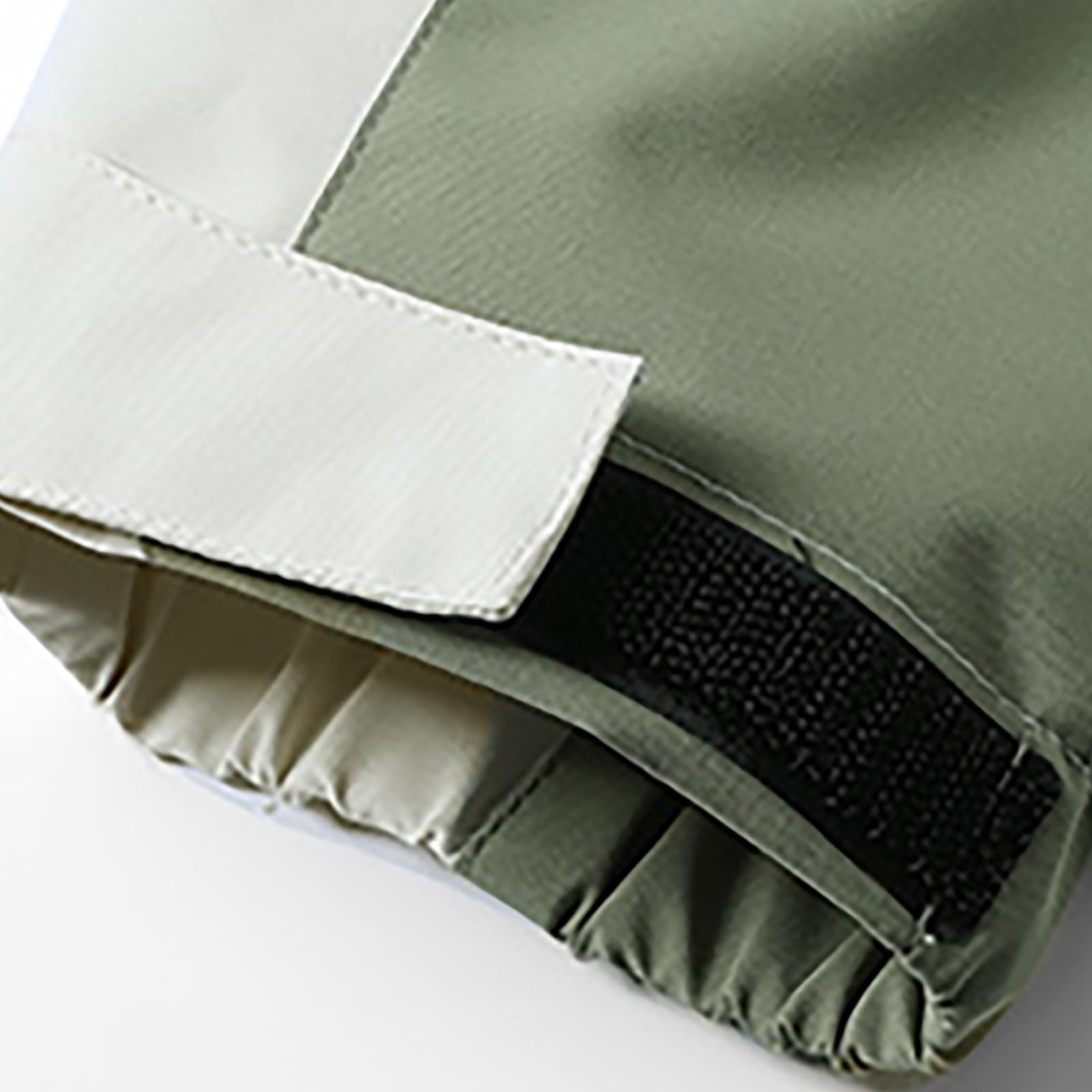 Giubbotto Impermeabile Uomo, Giacchetto Estivo Uomo, Giacca Antipioggia con Cappuccio Impermeabile da Escursionismo Leggera Trench All'aperto Softshell Uomo Estivo per L'uso Quotidiano E All'aperto