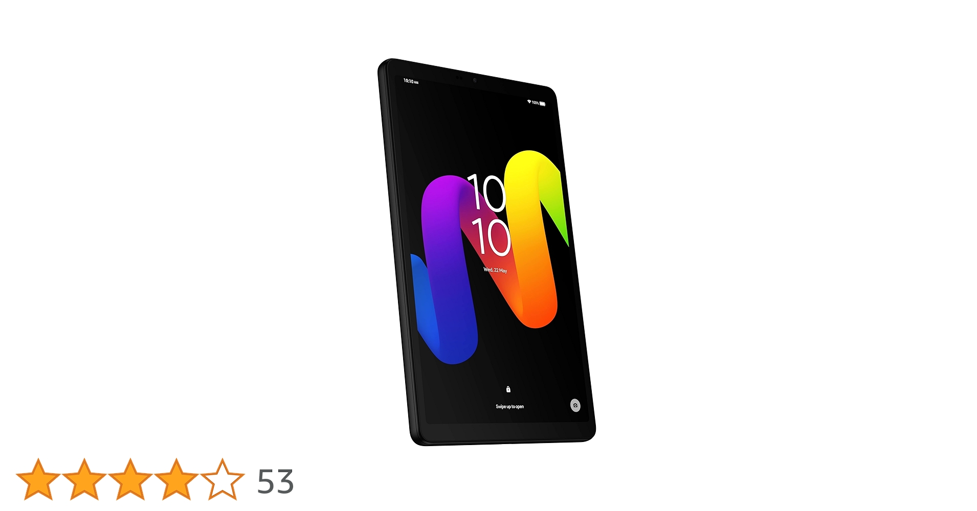 Amazon.co.jp: TCL タブレット TAB 8 Gen2 /8.7インチ / 6000mAh