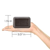 Vista 7 de Jabones de lodo Premier Dead Sea 3