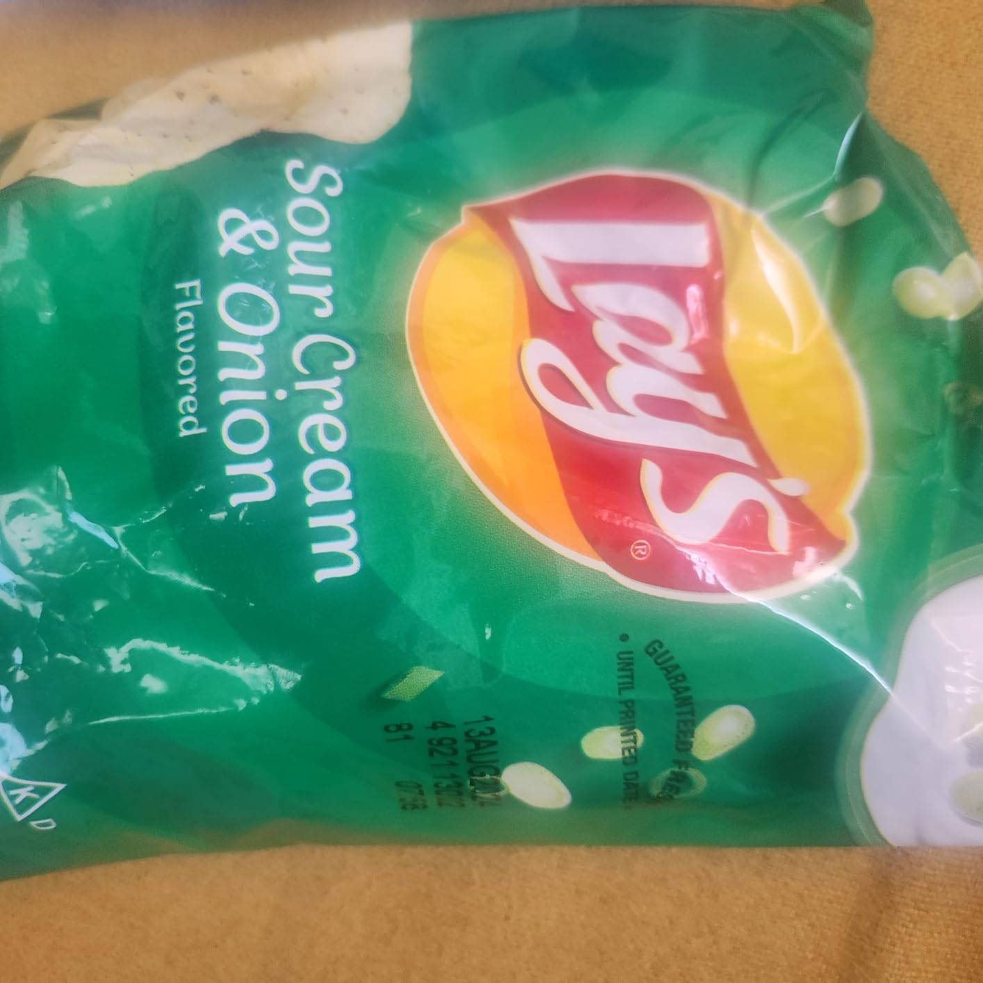 brands