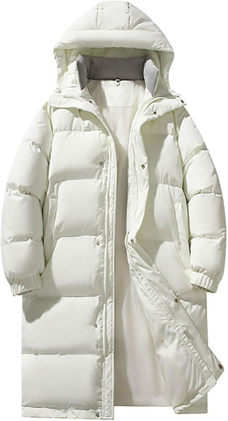 新品30弁 木村カエラ ♪Butterfly オルフェウス320オルゴール