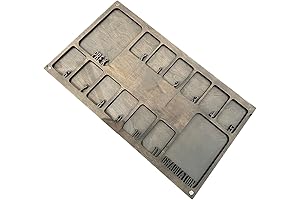 Nostalgic Grad Picture Frame: A Timeless Treasure for Cherished Memories