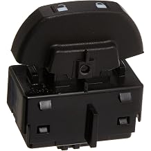 Motorcraft MOTSW7254