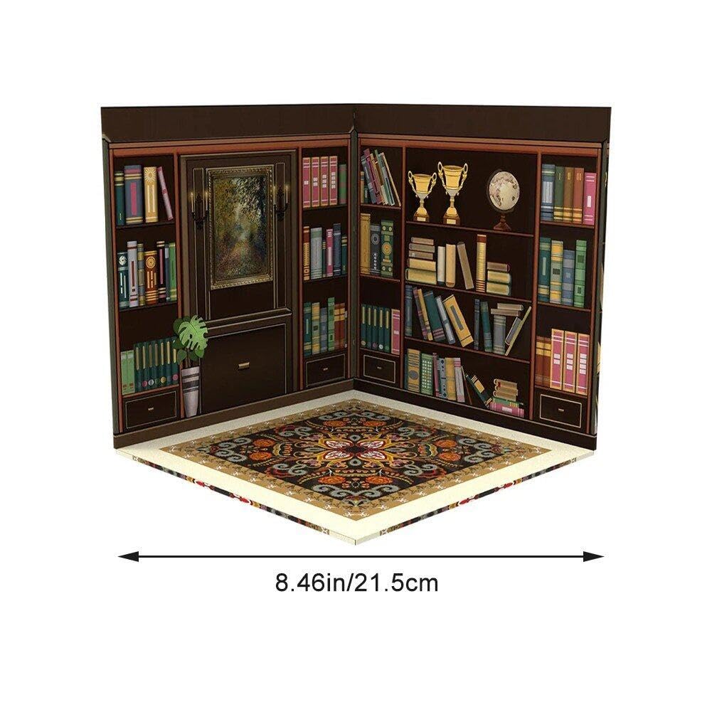View 5