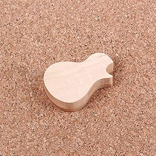 SUIOPPYUW Médiator pour guitare acoustique avec boîte de rangement Médiators pour accessoires musicaux - Les Beatles, Paul McCartney, John Lennon, RIngo Starr, George Harrison SUIOPPYUW Médiator pour guitare acoustique avec boîte de rangement Médiators pour accessoires musicaux – Image 5