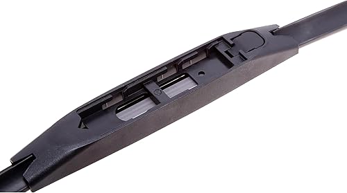 Miniatura 6 de ACDelco Gold 8-92115 - Limpiaparabrisas de 21 pulgadas