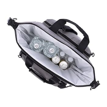 エーオークーラーズ AO Coolers 24パックAO24DX 楽天市場】＼SS前半限定P5倍／ エーオー クーラーズ AO Coolers