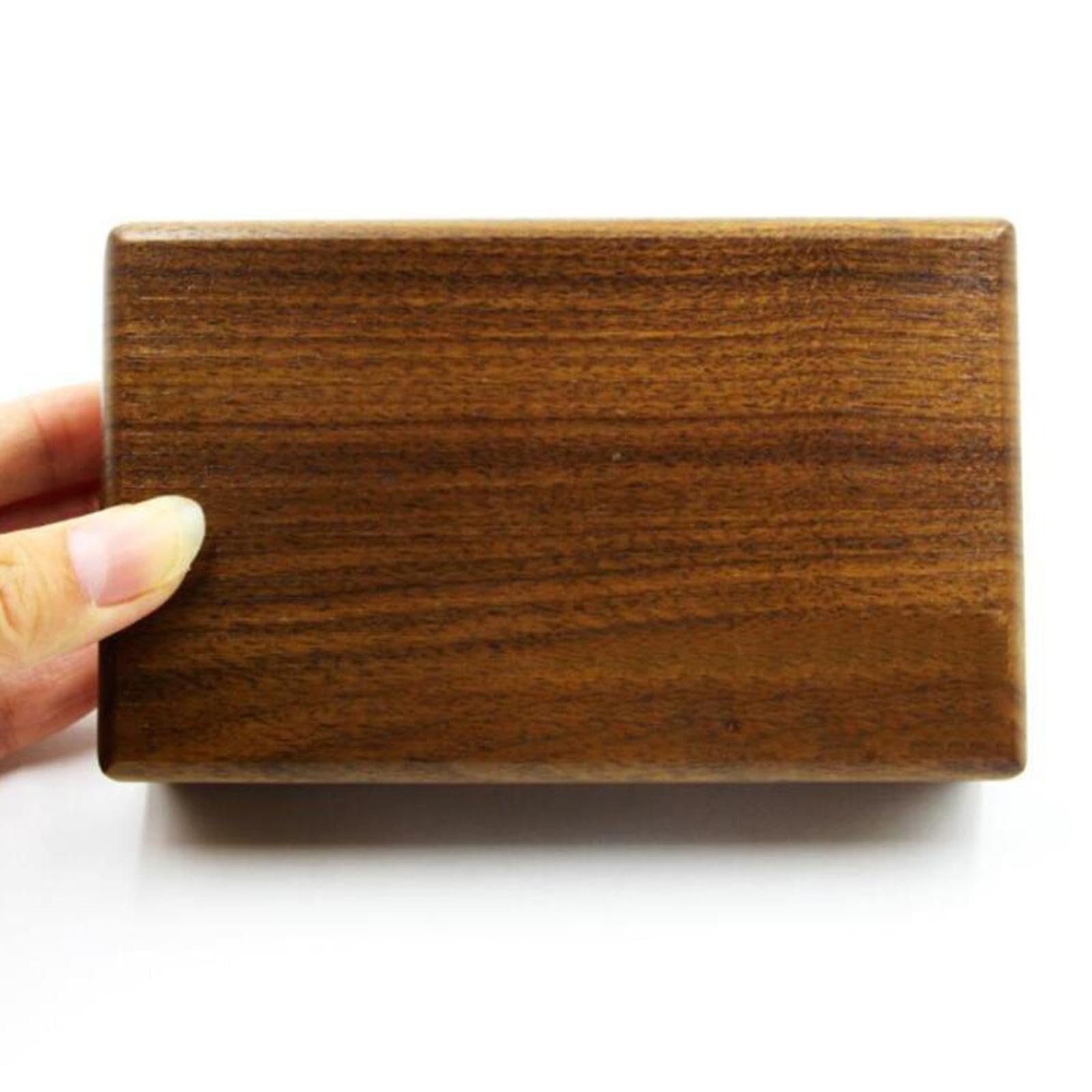 Amazon.co.jp: Pegciuho フライフィッシング用フライボックス