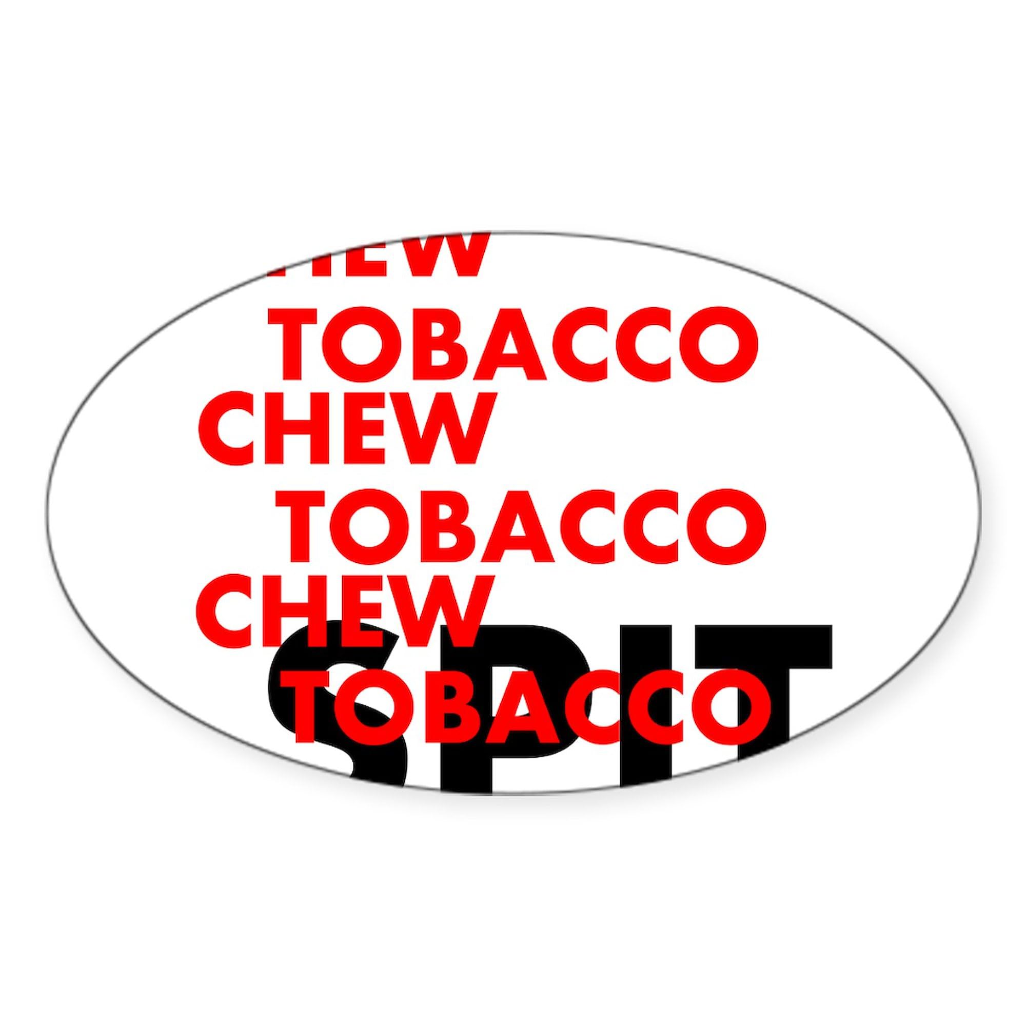 chewing tobacco stickers 1900 Happy Thought Sticker Tobacco Tin Distressed Vintage Chewing