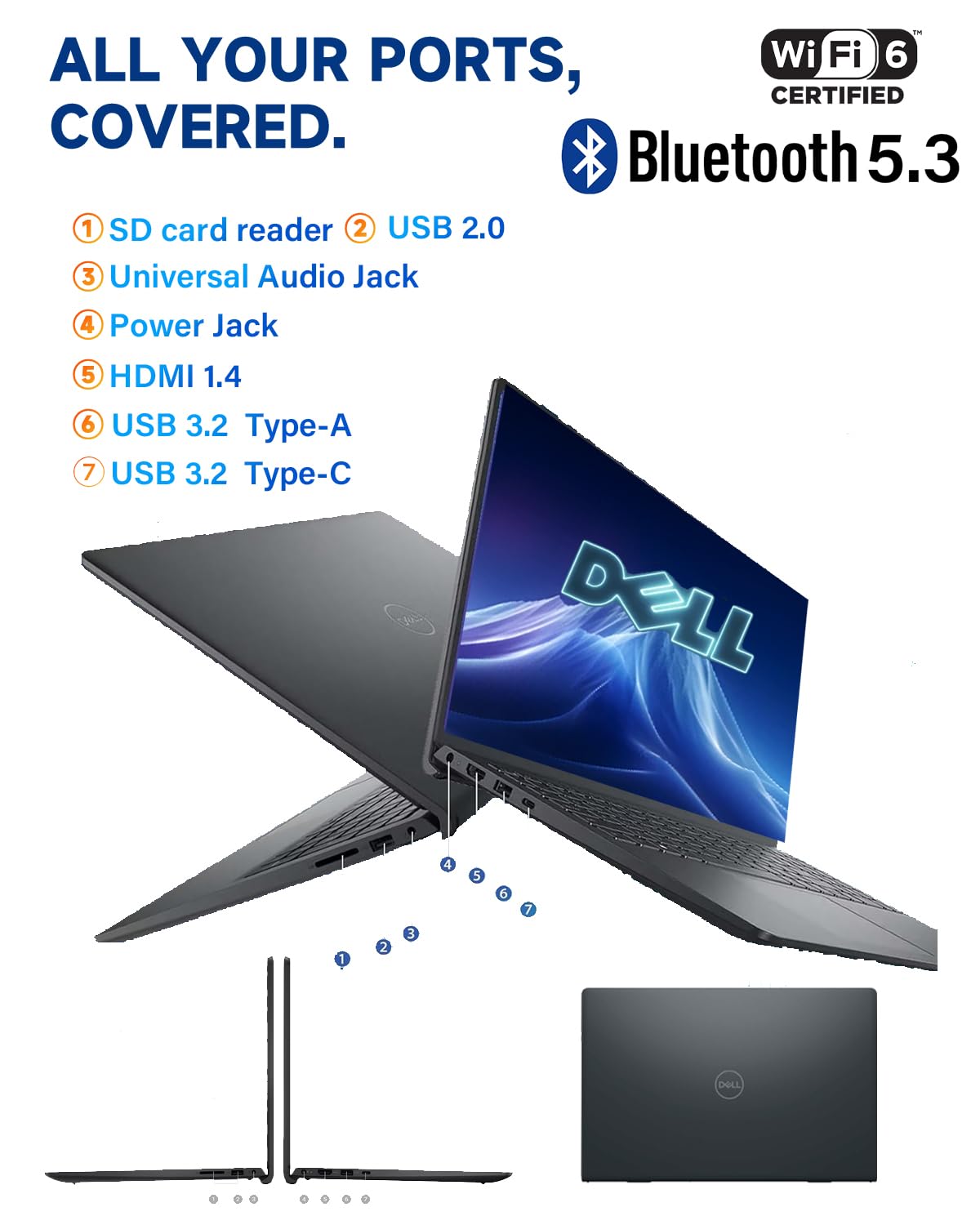 Amazon.co.jp: Dell Inspiron 15 3535 タッチスクリーンノートパソコン Amazon.co.jp: Dell Inspiron 15 3535 タッチスクリーンノートパソコン