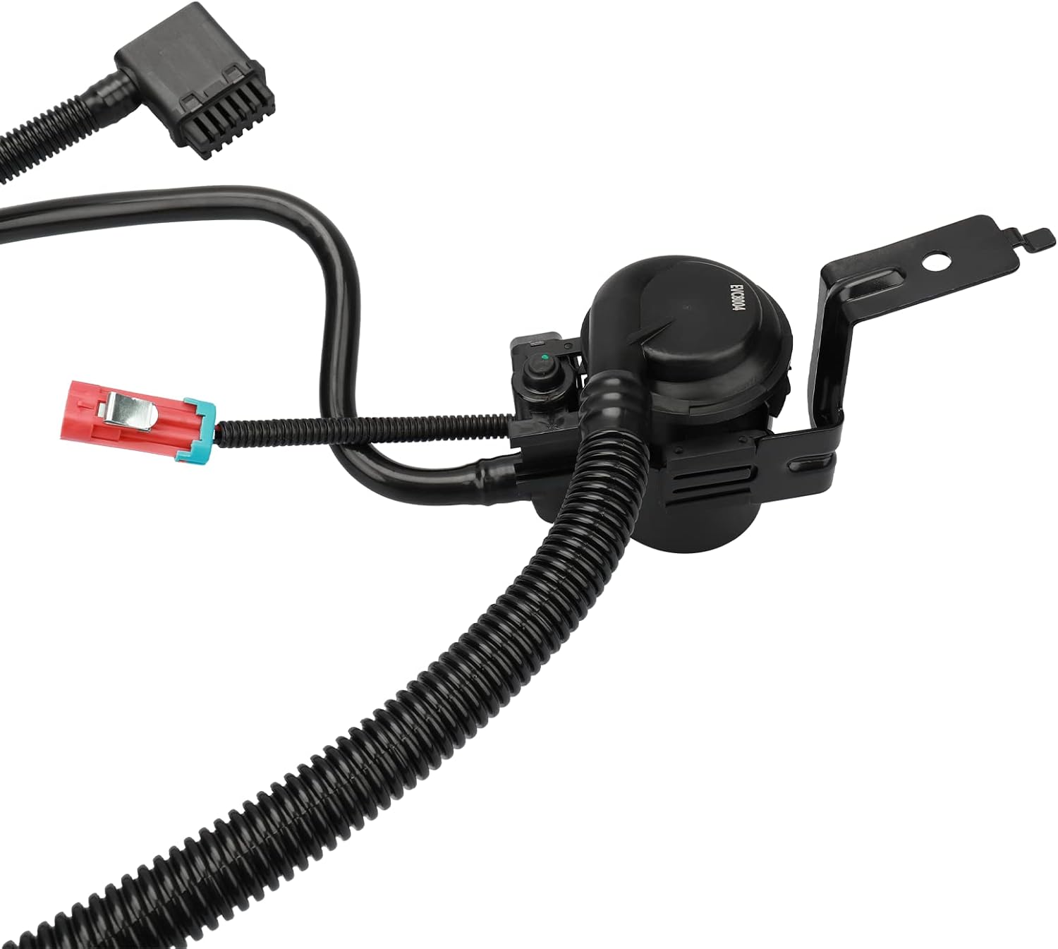 MAYASAF 911-064 Vapor Canister Vent Solenoid Valve fits for Chevy Avalanche 2007-13, Suburban 1500 2007-14, Suburban 2014-16, Tahoe 2007-16, for GMC Yukon, Yukon XL, Yukon XL 1500, for Cadillac