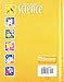 Harcourt School Publishers Science: Student Edition Grade 1 2000