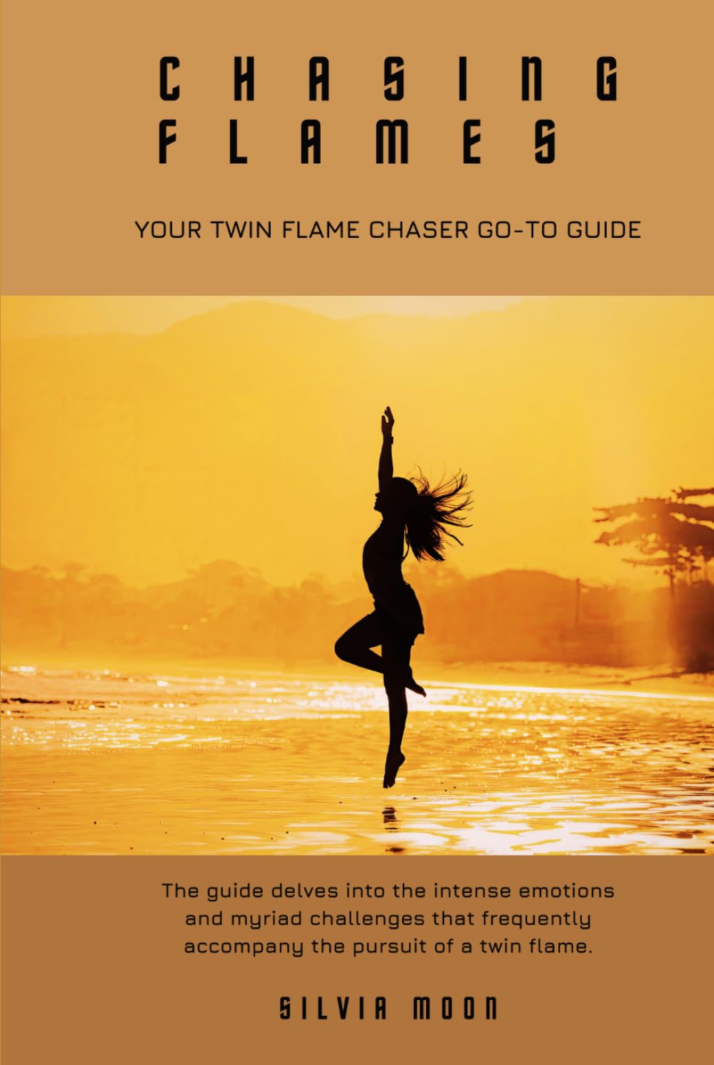 Chasing Flames: Your Twin Flame Chaser Go-To Guide (Twin Flame Chaser Answers)