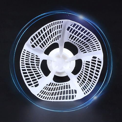 Miniatura 6 de gofidin Bola de bádminton a prueba de viento, accesorios de entrenamiento de resistencia al viento, suministros de deporte al aire libre, 3 uds.