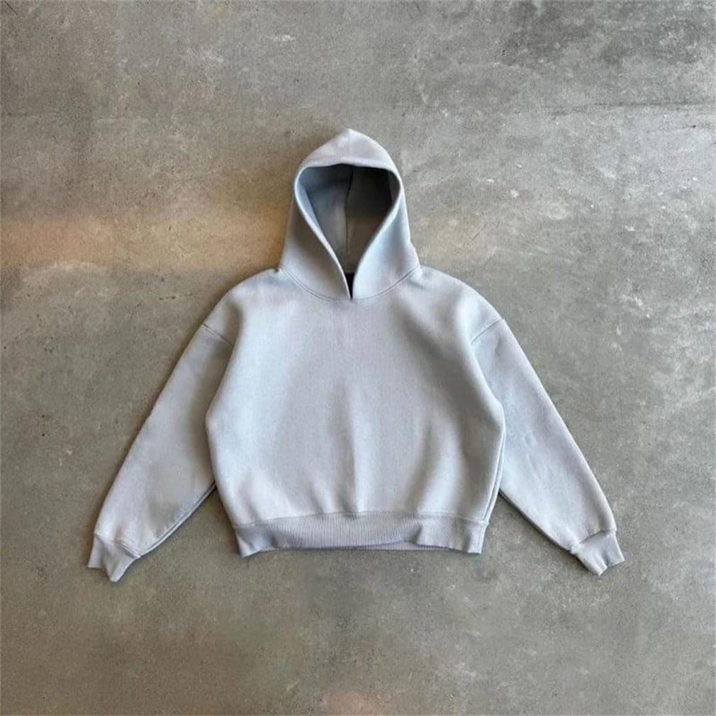 Hoodies Women Clothes All-Match Sweatshirt Woman Casual Pullover Tops