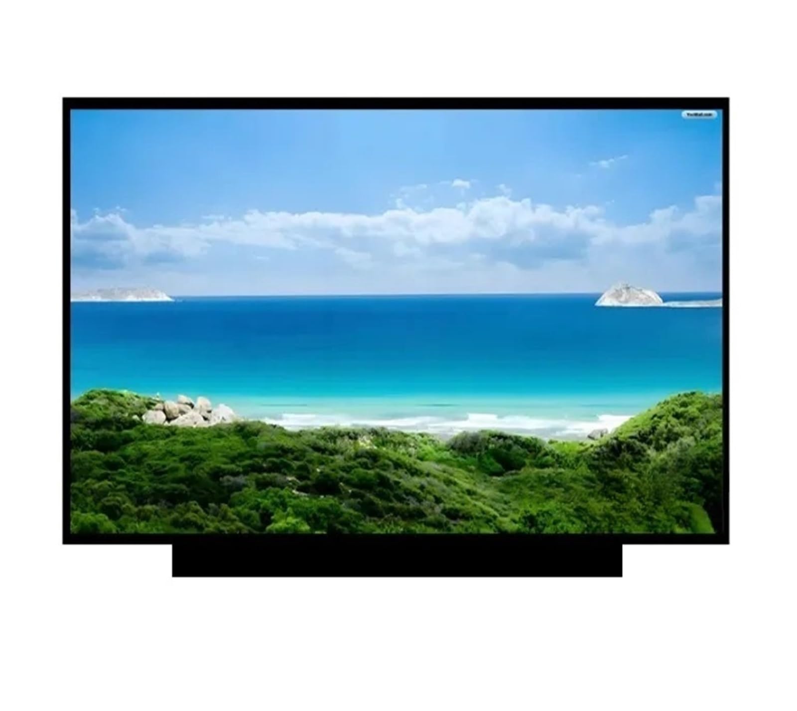Compatible For Acer, Swift 3 SF313-52-58RR, Pantalla LCD