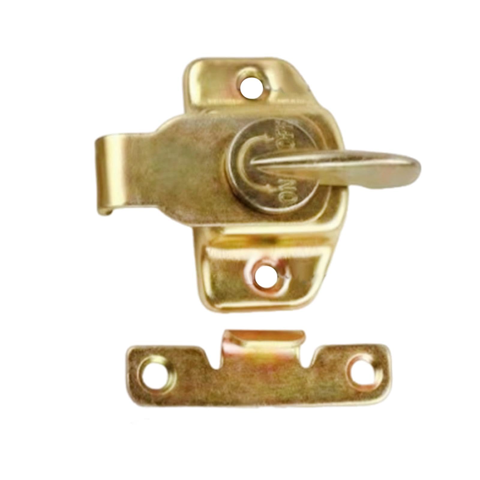 Table Lock Practical Modern High Strength Connector for Workbench Home Hotel|Business & Industrial | Facility Maintenance & Safety | Access Control Equipment | Locks | Other Locks-picture-12
