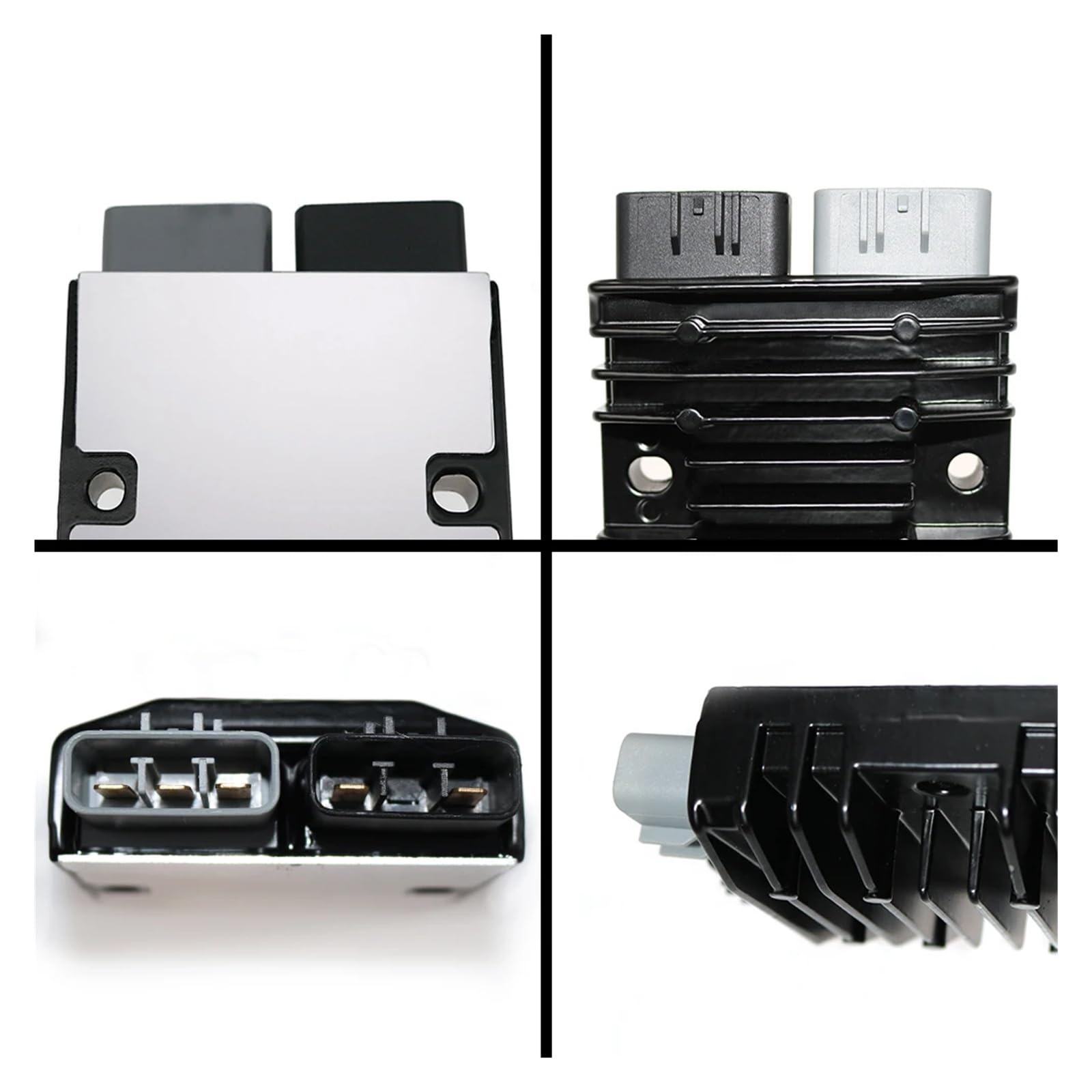 Regulator napięcia prostownika do Wake 210 155 230 Wake PRO 215 1500 205 1500 Speedster 150 200 DLA