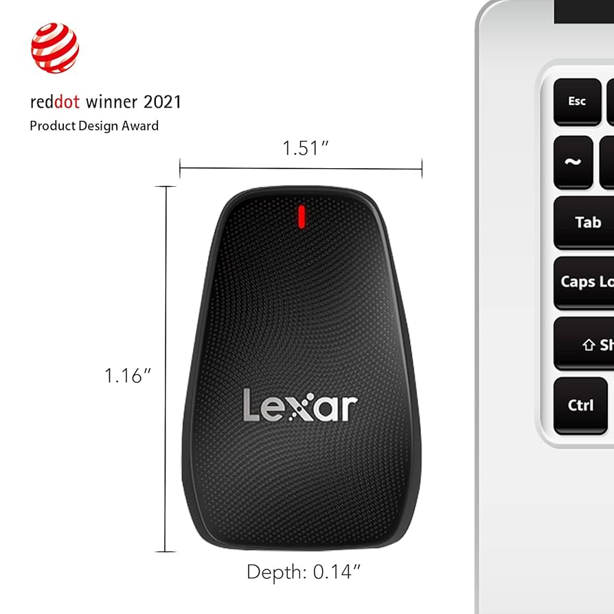 CFexpress Type B カード、カードリーダーセット Amazon.co.jp: CFexpressタイプB/SDデュアルスロットカード