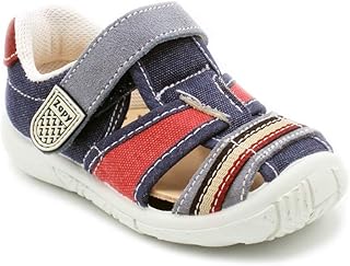 Zapatillas zapy amazon Clearance