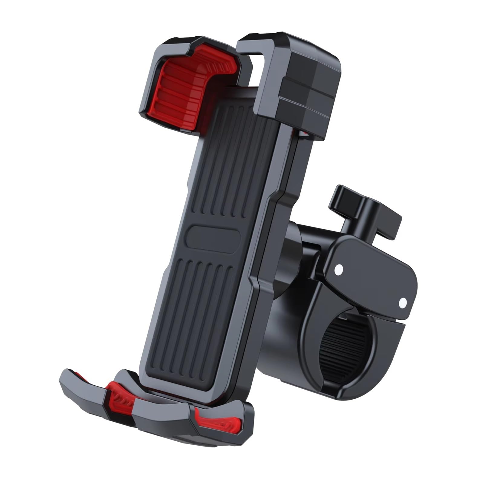 Staffa Navigazione GPS Supporto Per Telefono Da Moto Bici Manubrio Della Bicicletta Compatibile Con IPhone E Tutti I Cellulari Supporto Gps Moto