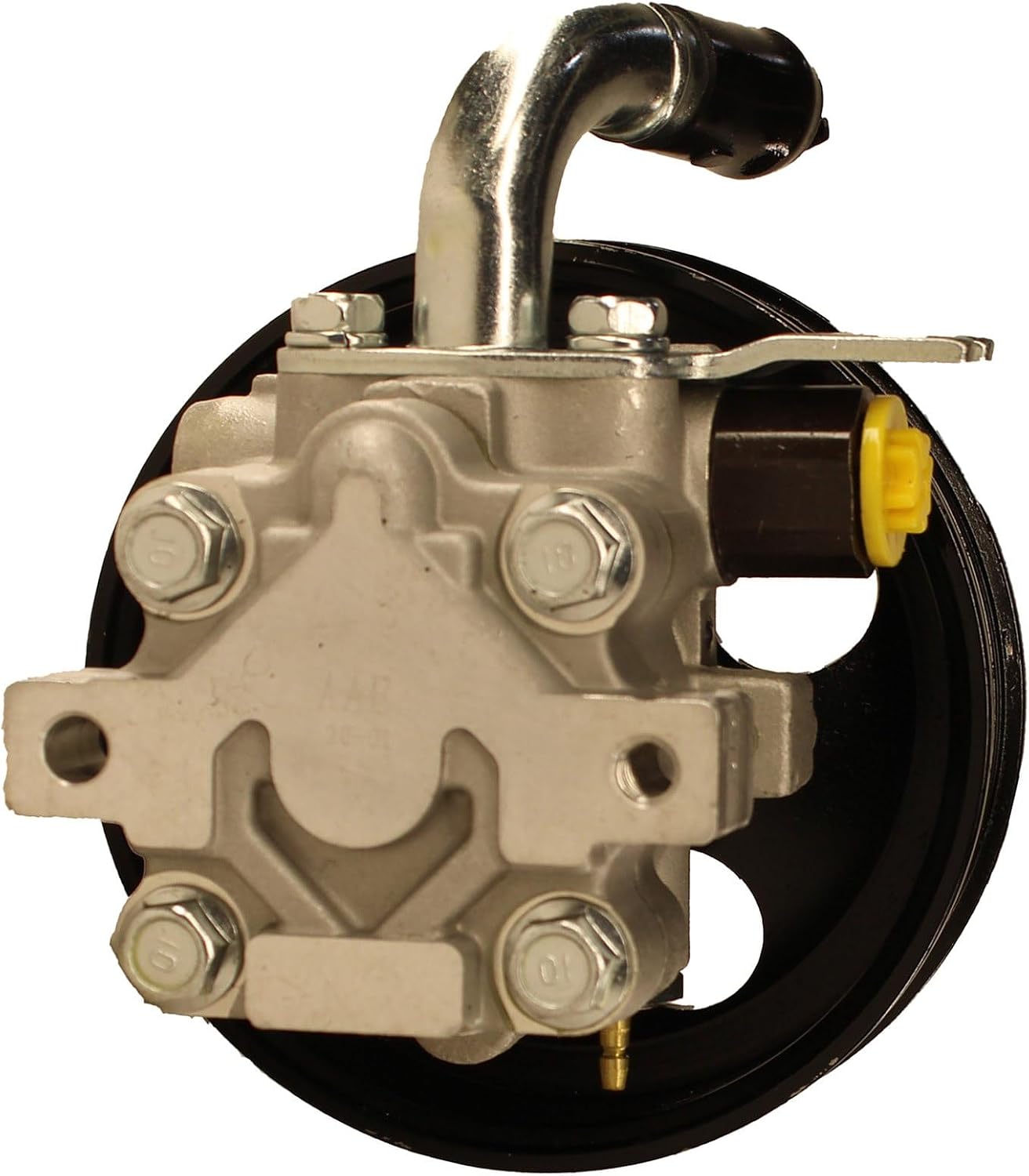 Lares 13797 - New Power Steering Pump