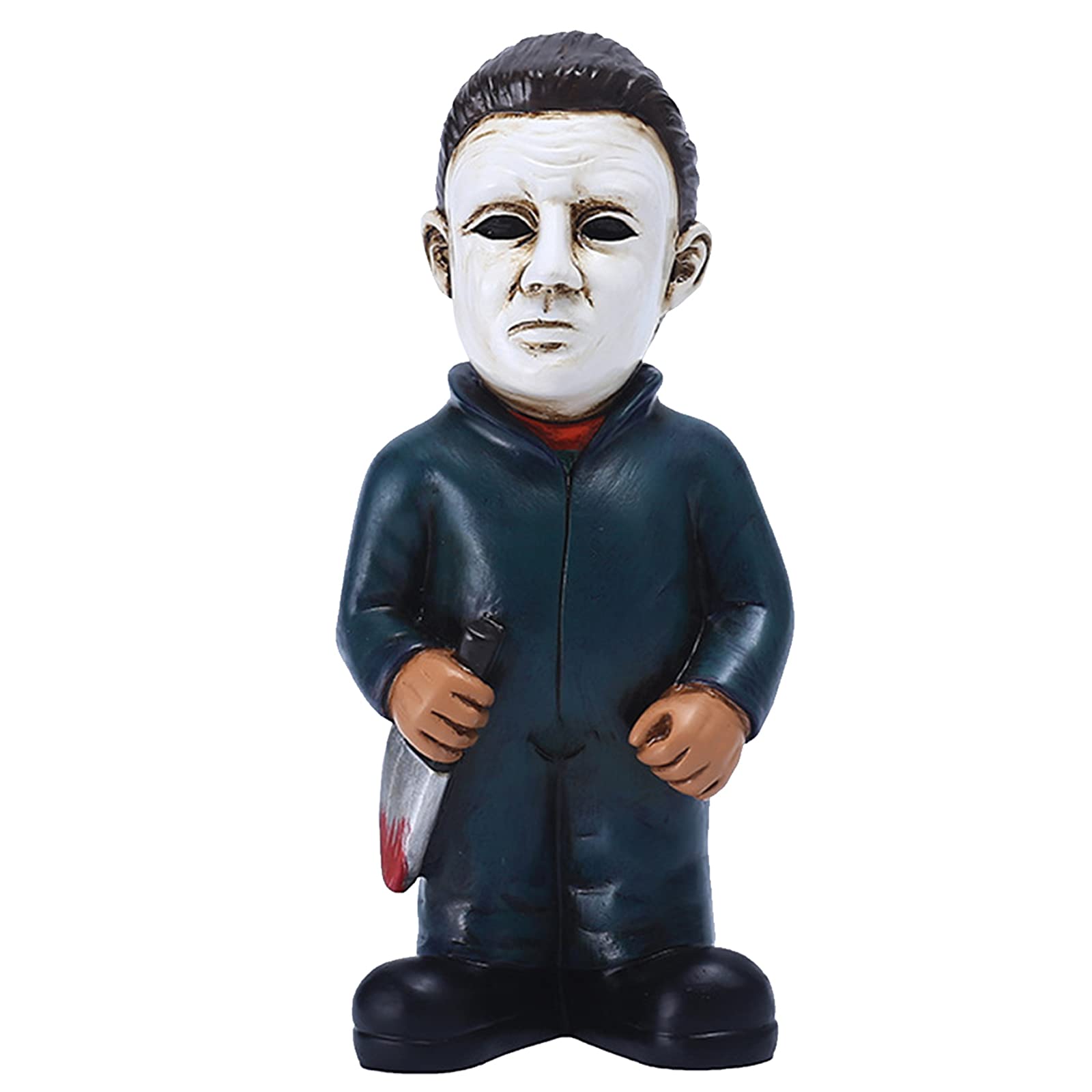 「the Pagemaster 」HORROR フィギュア♪ the Pagemaster 」HORROR フィギュア♪ the Pagemaster 」HORROR