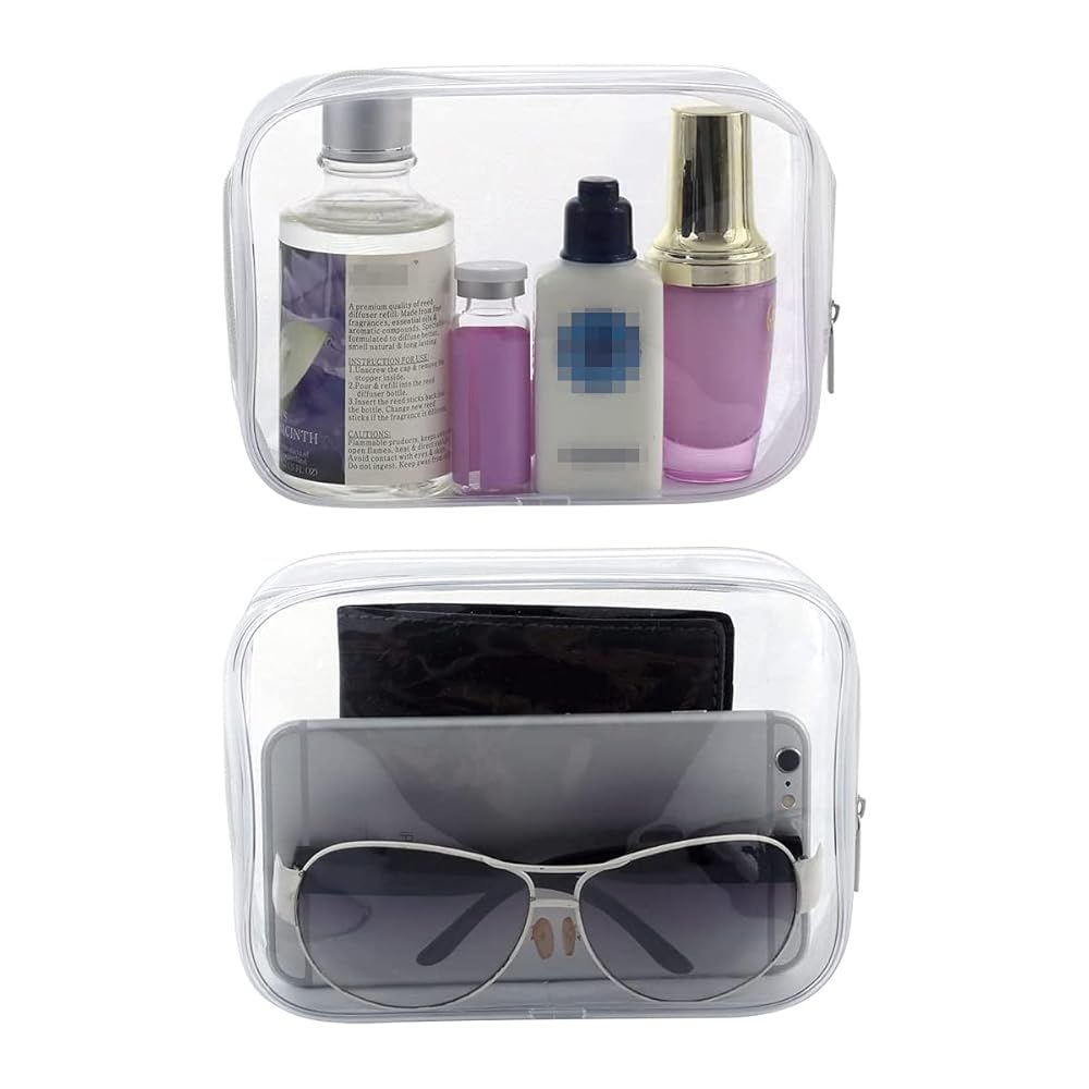 その他 MP TRAVEL POUCH PACKABLE FABRIC CLUBHAUS その他 MP TRAVEL POUCH PACKABLE FABRIC CLUBHAUS MP TRAVEL