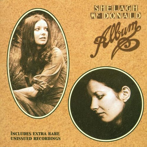 Album (incl. Extra Rare Unissued Recordings)
