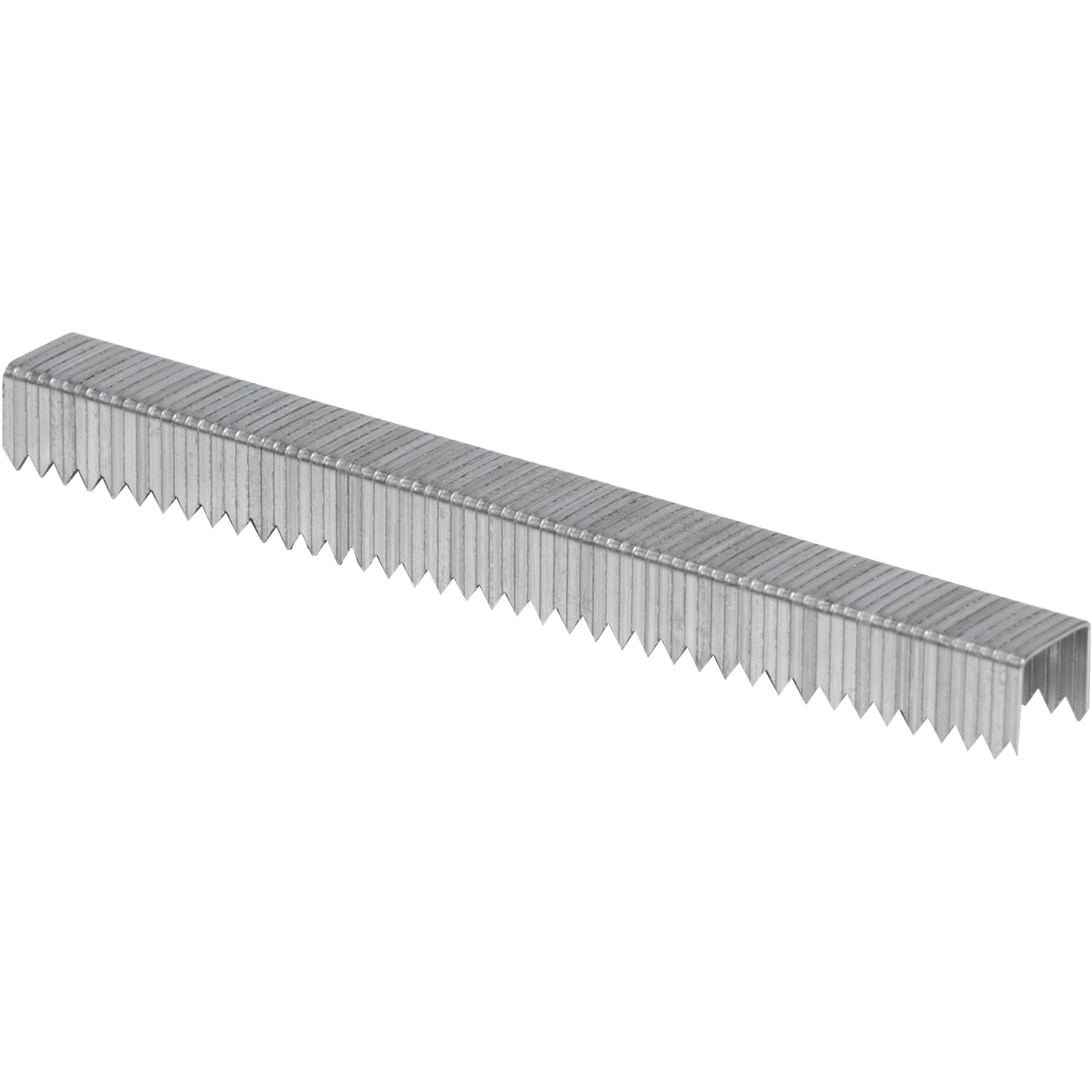 Arrow Fastener 506IP 5000 Pack T50 .38 in. Staple