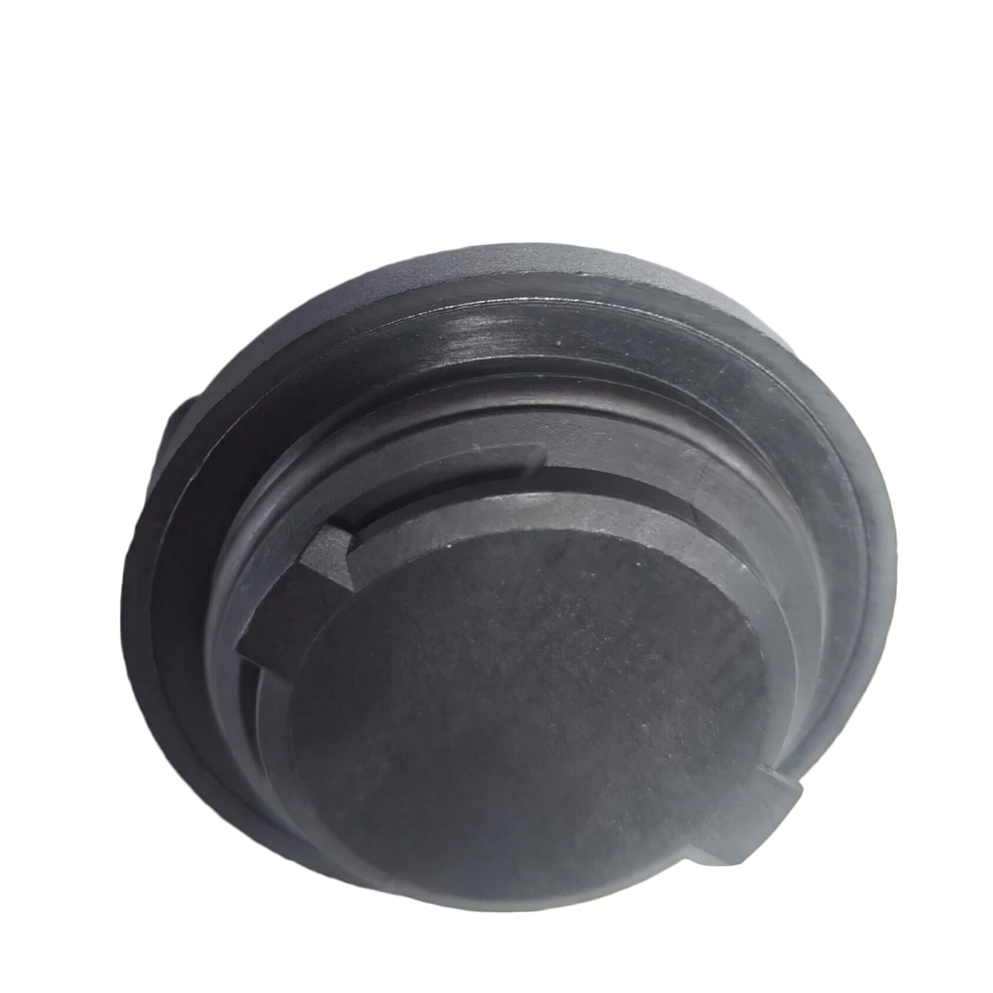 Hajus 1031001001 Ventildeckel mit Ventildeckeldichtung Öldeckel für Chevrolet Cruze Opel Astra H J Corsa D Insignia A Vectra C Zafira B Meriva Mokka/Mokka X 1.6 1.8 55564395 55558673 55558118