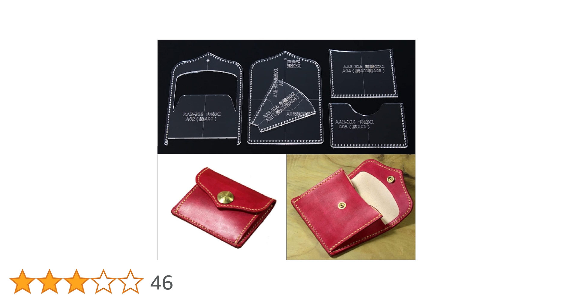 小物入れ jpgoodbuy おもちゃ・小物収納木箱（High/深型） | ANDCHILD