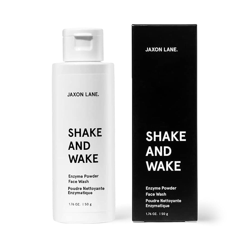 C+クリアセラム & SHIKKOKU MINERAL POWDER WASH C+クリアセラム & SHIKKOKU MINERAL POWDER WASH Amazon.com