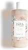 The Bath Factory, Sweet Vanilia shower gel, 400 ml