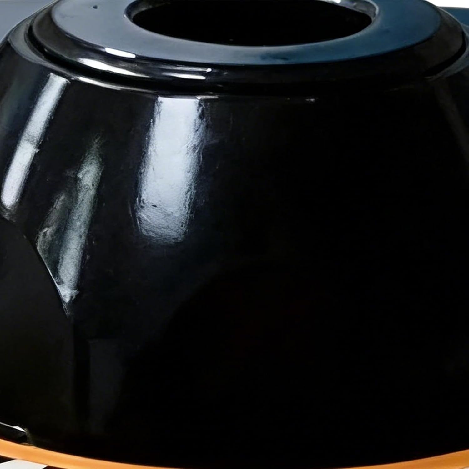 Golf Putting Cup | Practice Hole for Putting,Golfing Training Disc | for Indoor Outdoor Match Backyard Office Home Gym Course Tournament