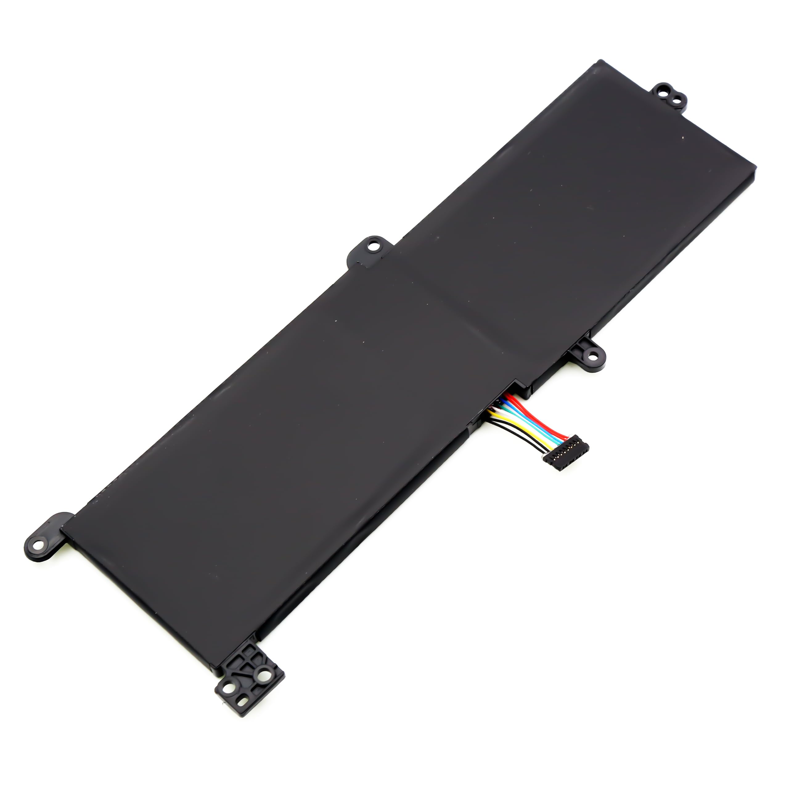 BLESYS Batería para Lenovo IdeaPad S145-15API S145-15AST V145-15AST Laptop