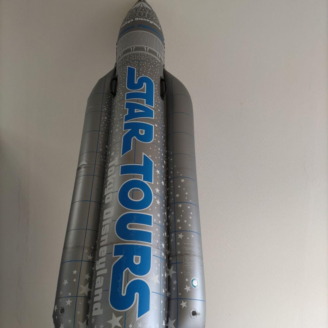 パナソニックスターツアーズ記念品