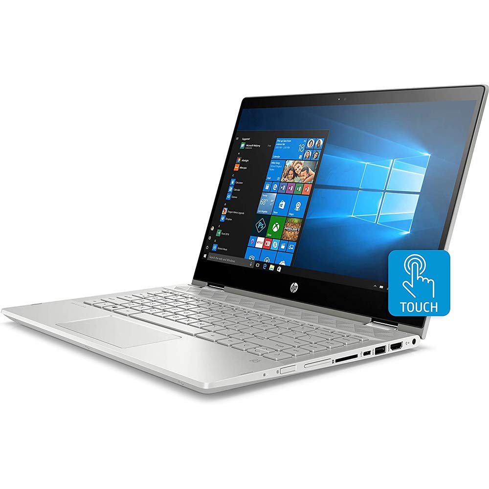 Amazon.com: HP 17 inch Laptop for Business and Students, Ms Office
