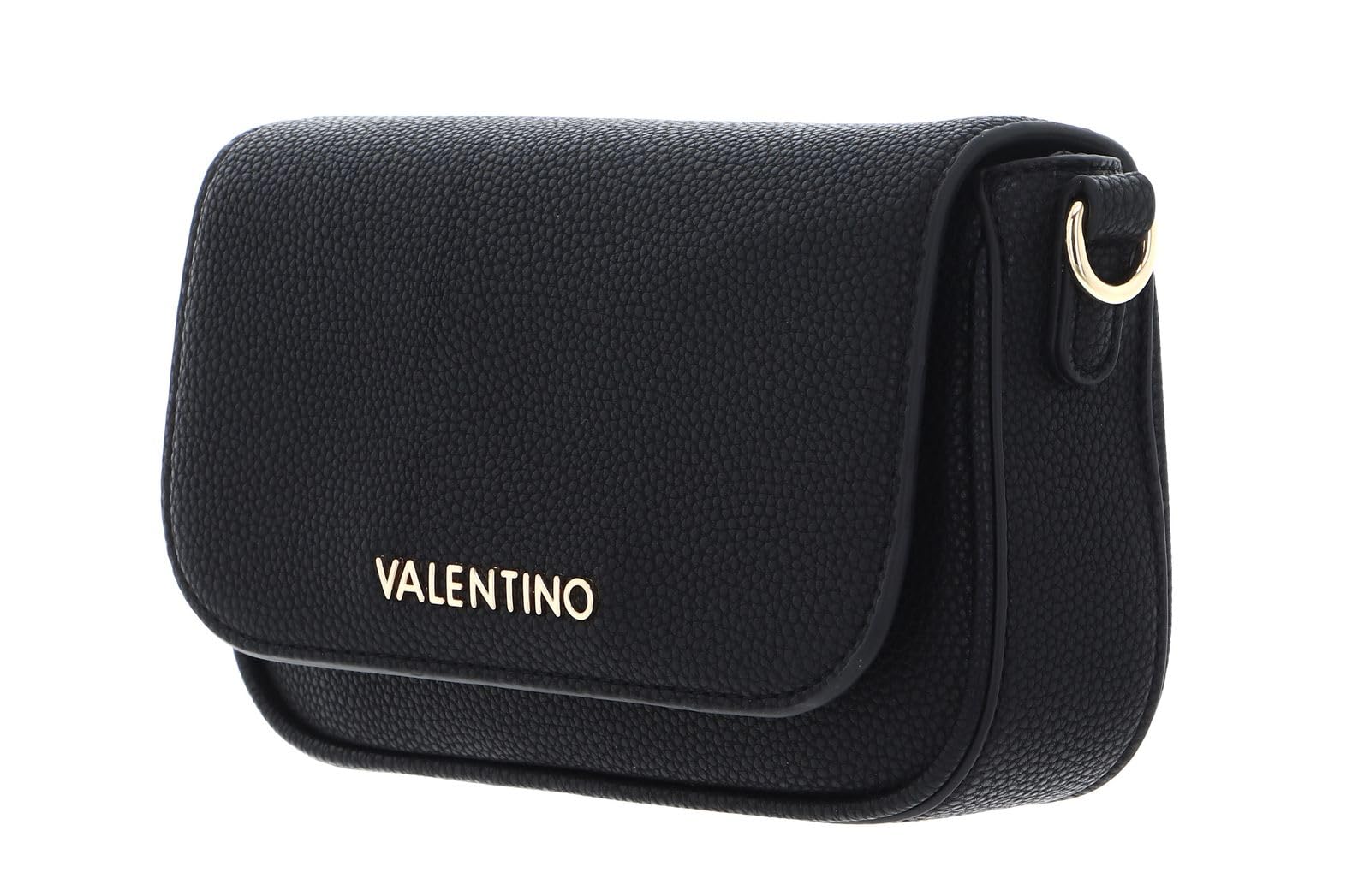 Valentino 7ue-miramar - BOLSO Mujer