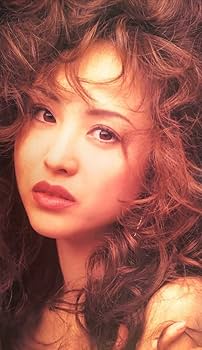 【希少】 松田聖子ファーストコンサートパンフレット 含む 計8点セット 買取実績】松田聖子さんのファーストコンサート・パンフレット