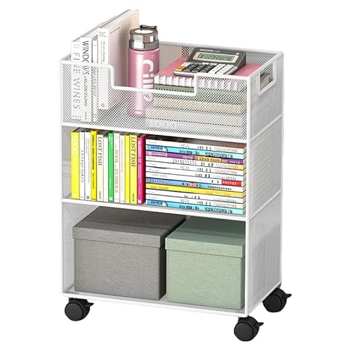 Kirnuo {I  [bN LX^[t ȏ{I 2/3w gݗĊȒP G{//G ItBX/wZfBXvCbN (3w,zCg)