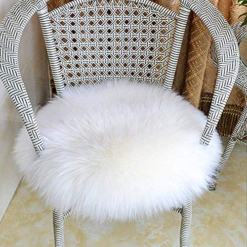 Meccanismo Relax sottopoltrona larghezza 50 cm cod. 7115
