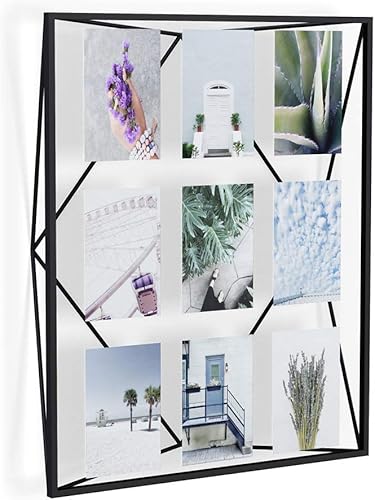 Miniatura 3 de Prisma Exhibición de fotos tipo galería