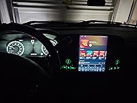 Review Image by DA