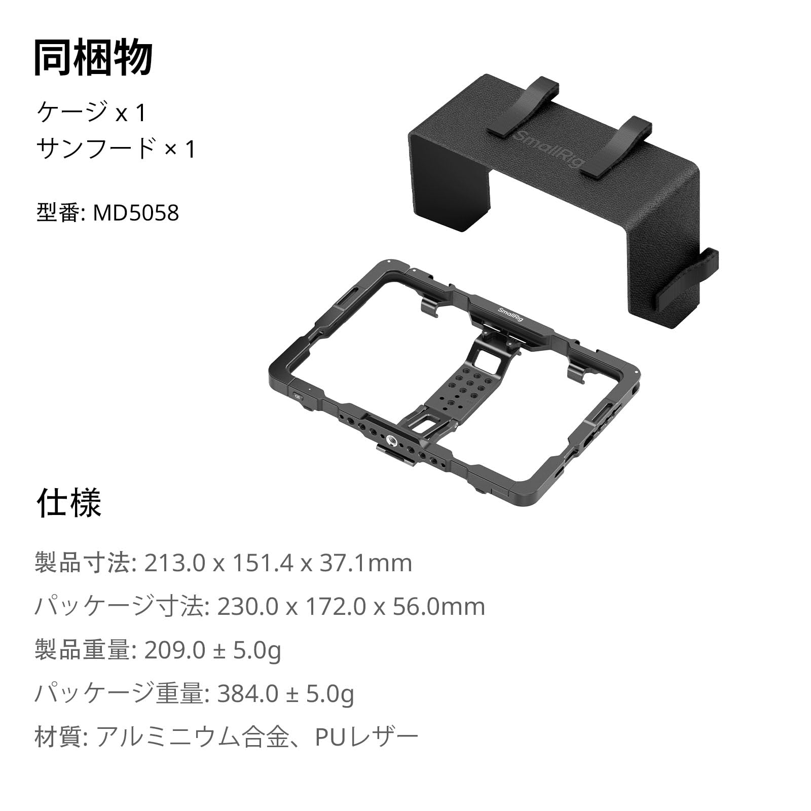 G*i様 MackieDL1608ミキサーとiPad2と専用埃除けカバーとハード G*i様 MackieDL1608ミキサーとiPad2と専用埃除けカバーとハード